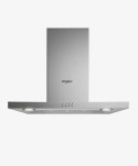 WHIRLPOOL CHIMNEY HOOD 60CM AKR558 WHIRLPOOL CHIMNEY HOOD 60CM AKR558