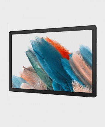 SAMSUNG GALAXY TAB A8 10.5" GRAY