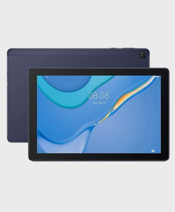 HUAWEI MATEPAD T10S (4+64GB)WIFI
