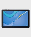 HUAWEI MATEPAD T10 (2+32GB)WIFI HUAWEI MATEPAD T10 (2+32GB)WIFI