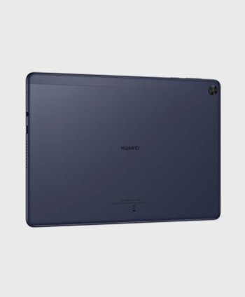 WESTPOINT SMART TV UHD 65"
