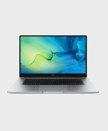 HUAWEI MATEBOOK D15 I5-1135G7 8GB 512GB 2YRS (BOHRE-WDH9AL)