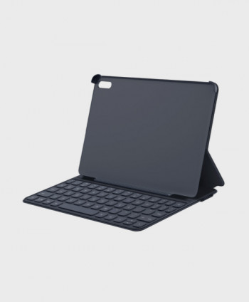 HUAWEI MATEPAD 2022 KEYBOARD