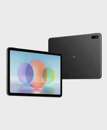 HUAWEI MATEPAD 2022