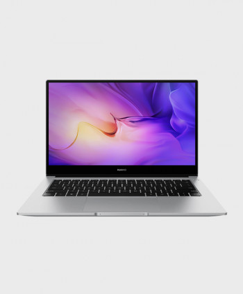 HUAWEI MATEBOOK D14 (I5) NEW 11TH GEN CORE I5  8GB/512GB