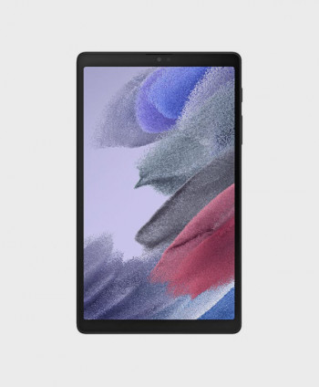 SAMSUNG GALAXY TAB A7 LITE 8.7" GRAY WIFI
