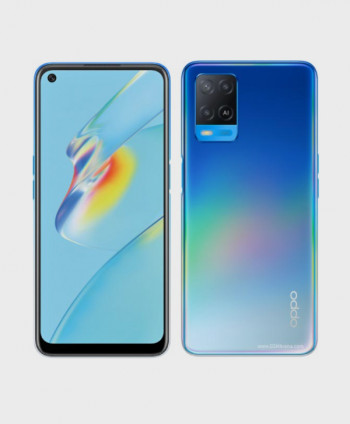 OPPO A54 128GB BLUE