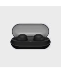 SONY WIRELESS EARBUDS