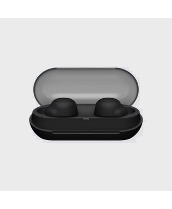 SONY WIRELESS EARBUDS