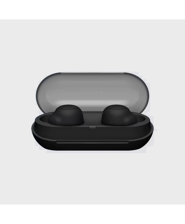 SONY WIRELESS EARBUDS