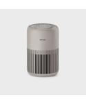 PHILIPS PUREPROTECT MINI AIR PURIFIER PHILIPS PUREPROTECT MINI AIR PURIFIER