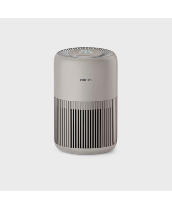 PHILIPS PUREPROTECT MINI AIR PURIFIER PHILIPS PUREPROTECT MINI AIR PURIFIER