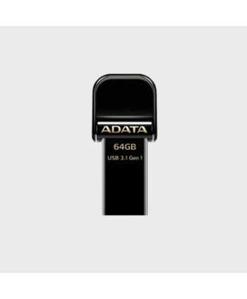 OPPO A15 BLACK