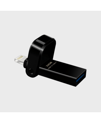 HAVIT CLEANING KIT PC SC055