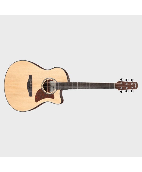 IBANEZ