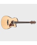  ELECTRO ACOUSTIC GUITAR