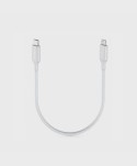ANKER POWERLINE III USB-C TO LIGHTNING 2.0 CABLE ANKER POWERLINE III USB-C TO LIGHTNING 2.0 CABLE