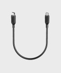 ANKER POWERLINE 3 USB-C TO LIGHTNING 2.0 CABLE ANKER POWERLINE 3 USB-C TO LIGHTNING 2.0 CABLE