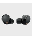 SONY WIRELESS NOISE CANCELLING EARBUDS SONY WIRELESS NOISE CANCELLING EARBUDS