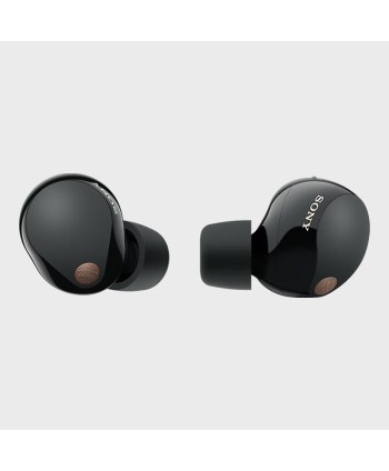 SONY WIRELESS NOISE CANCELLING EARBUDS