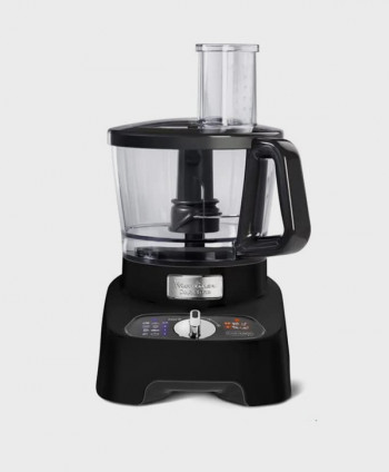 MOULINEX FOOD PROCESSOR