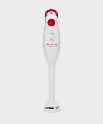 MOULINEX STICK HAND BLENDER