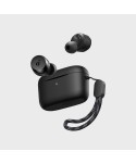 ANKER SOUNDCORE A20I B2B -TRULY WIRELESS COST-EFFECTIVE EARBUDS WITH HEAVY BASS FOR IMMERSIVE SOUND