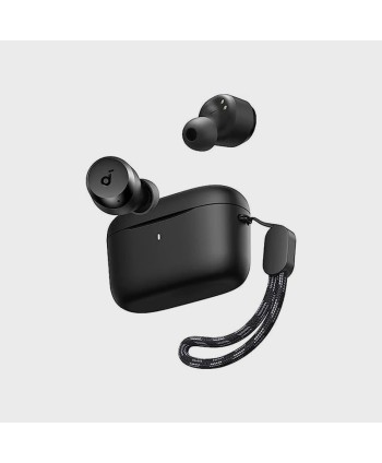 ANKER SOUNDCORE A20I B2B -TRULY WIRELESS COST-EFFECTIVE EARBUDS WITH HEAVY BASS FOR IMMERSIVE SOUND