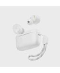 ANKER SOUNDCORE A20I B2C - TRULY WIRELESS COST-EFFECTIVE EARBUDS WITH HEAVY BASS FOR IMMERSIVE SOUND