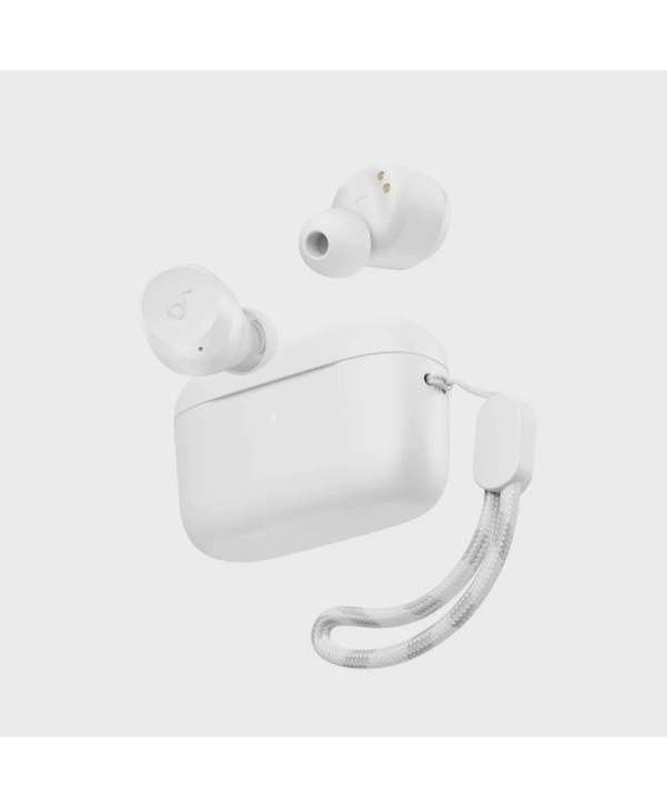 ANKER SOUNDCORE A20I B2C - TRULY WIRELESS COST-EFFECTIVE EARBUDS WITH HEAVY BASS FOR IMMERSIVE SOUND
