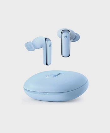 ANKER SOUNDCORE LIFE P3 B2C