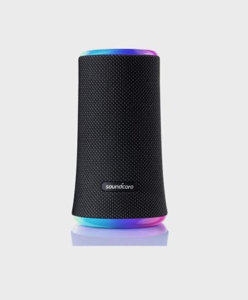 ANKER SOUNDCORE FLARE 2 BLACK SPEAKER