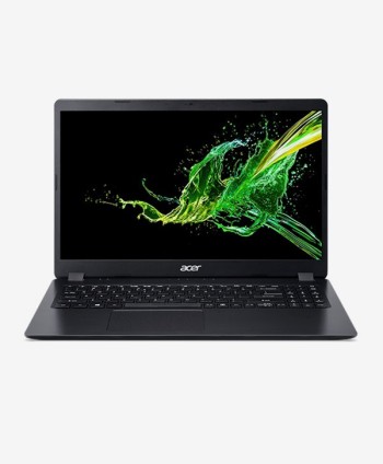 ACER ASPIRE 3 A315-56 I5-1035G 12GB 512GB 3YRS