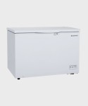 WESTPOINT CHEST FREEZER 435L DUAL