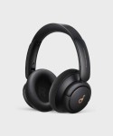 ANKER SOUNDCORE LIFE Q30 BLACK HEADPHONE