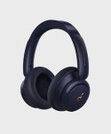 ANKER SOUNDCORE LIFE Q30 BLUE HEADPHONE