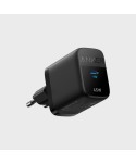 MOBILE CHARGER