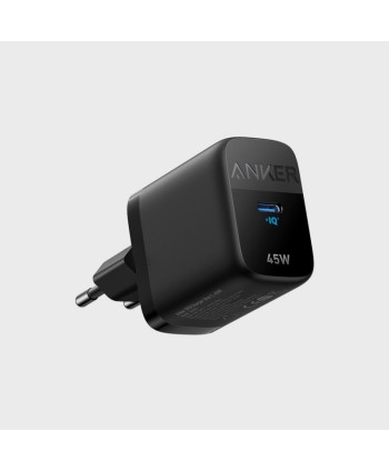 MOBILE CHARGER