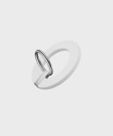 ANKER MAGNETIC FINGER GRIP UN (EUROPE) WHITE A25A0H21