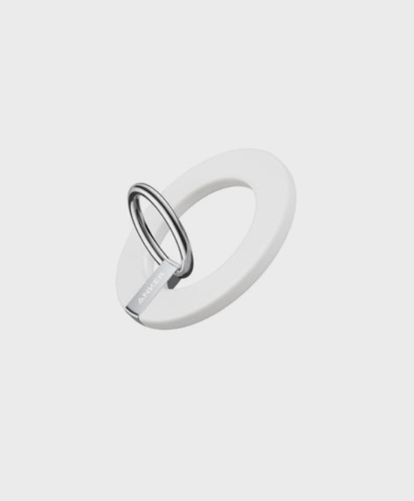 ANKER MAGNETIC FINGER GRIP UN (EUROPE) WHITE A25A0H21