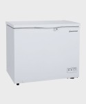WESTPOINT CHEST FREEZER 282L DUAL WDXN-31F20EL