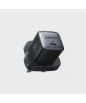 ANKER ANKER NANO 2 30W BLACK A2146K11 ANKER ANKER NANO 2 30W BLACK A2146K11