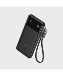 POWER BANK (10 POWER BANK (10