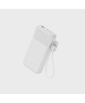 ANKER POWER BANK (20K