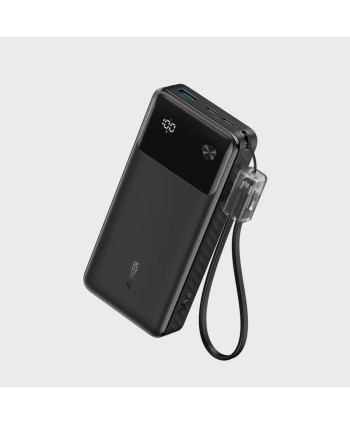 ANKER POWER BANK (20K
