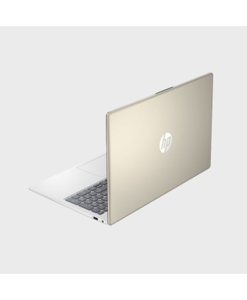 HP15 I5-1334U 8GB 512GB 15.6FHD W11H GOLD 1Y + U1PS9E
