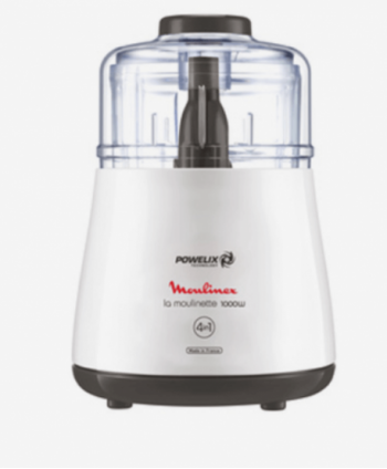MOULINEX LA MOULINETTE LAMES POWERLIX