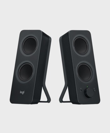 SHARP RECHARGEABLE PORTABLE PARTY BLUETOOTH SPEAKER WITH MICROPHONE 180W
