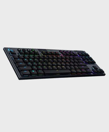 SAMSUNG GAMING MONITOR 24" FHD 144HZ