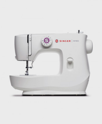 SINGER HOUSEHOLD SEWING MACHINE